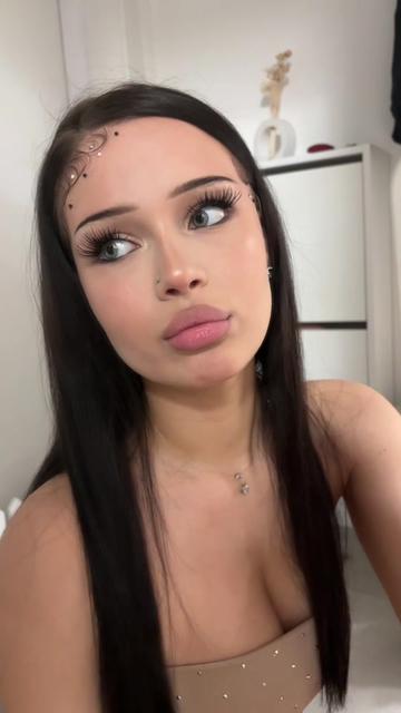 @тгк:ктусик