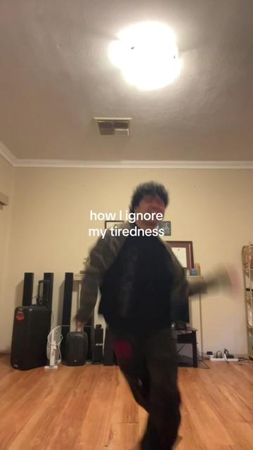 @JJ