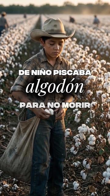@Soy Grupero