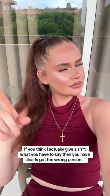 @elliejaynebuss