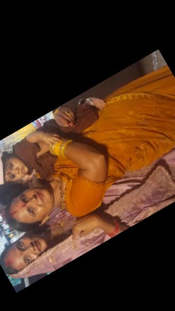 @Roshani Yadav