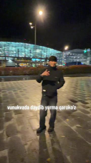 @_shax_andijancky