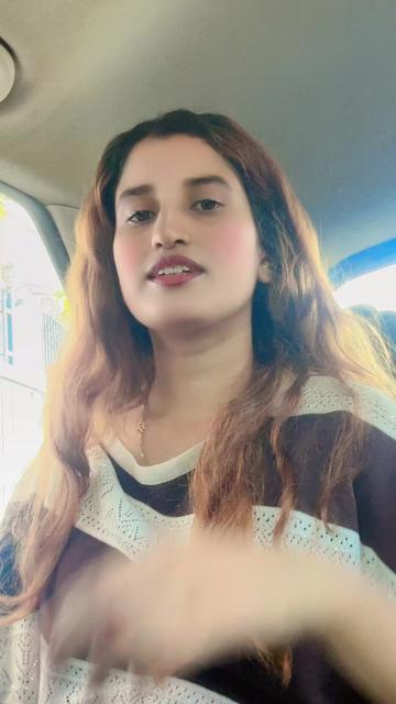 @manisha_subu