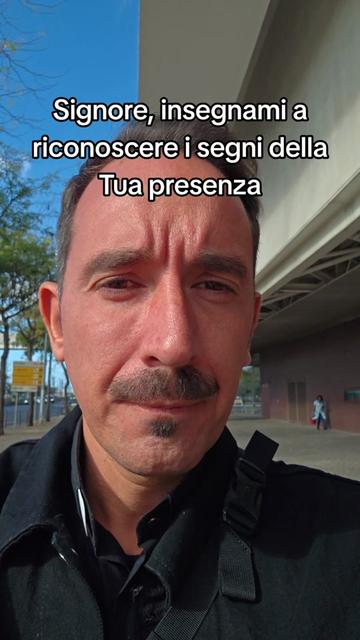 @don_vitale_official