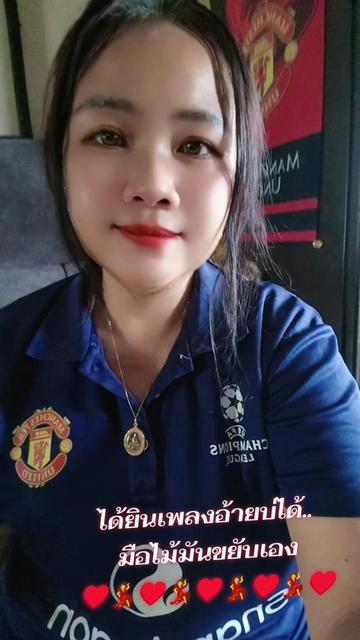 @penpen