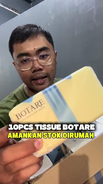 @Jinkatjinkat
