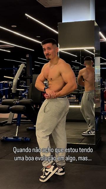 @luiz_4rk