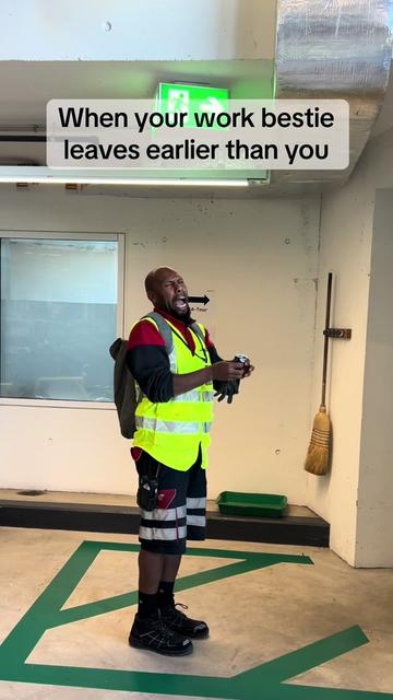 @Swissport
