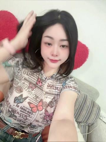 @𝓙𝓾𝓷𝓮❣️