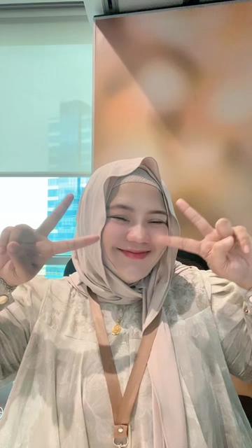 @👑 Incess HotIssue Girls