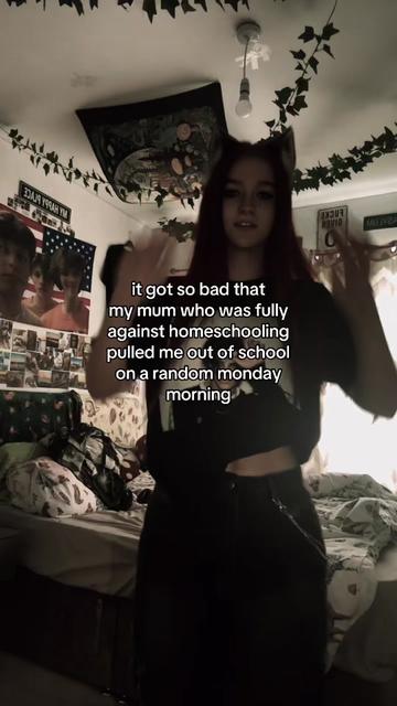 @🎞️