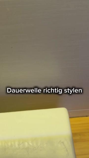 @Mr. Hairtransplant