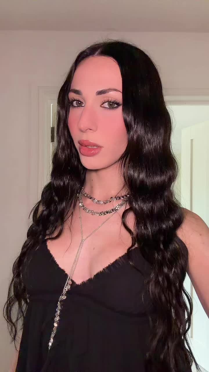 @loulouoren