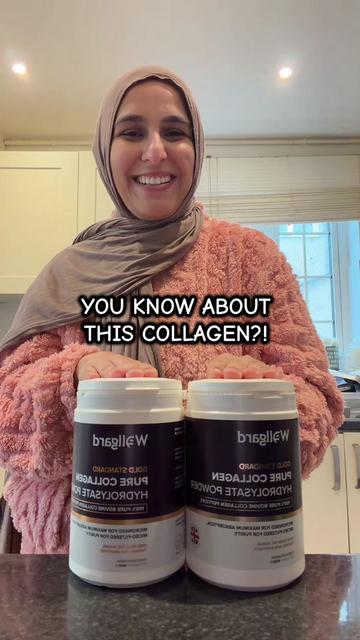 @Anum&rsquo;s Family in UK