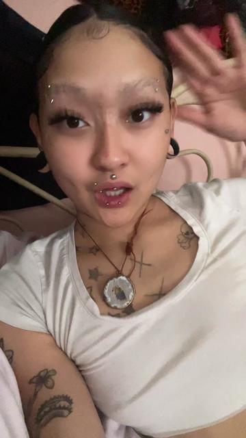 @Rin Su💋