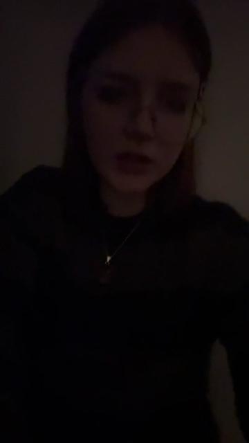 @Robynzz_⎊
