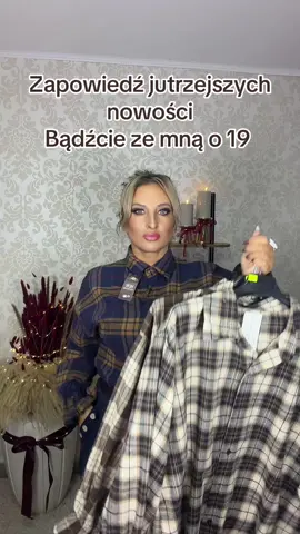 @Monika Poraj-Rożańska
