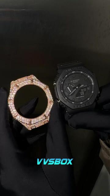 @Vvsbox Jewelry