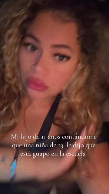 @angiechrismontana🇭🇳🌴