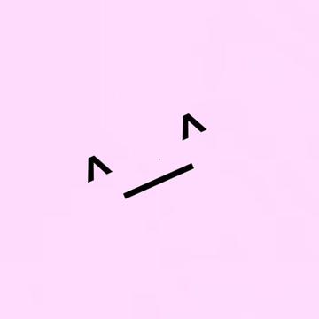 @💊ᖫ🄰𝒓𝒍𝒐𝑴𝑫ᖭ🏠