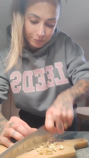 @wiksiii_fit_bus