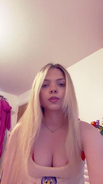 @kelsquotesforu✨💗