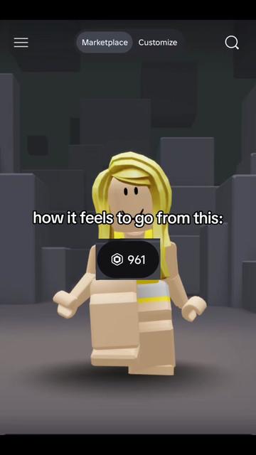 @64creed