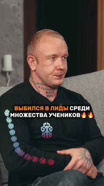 @cryptoo.vision
