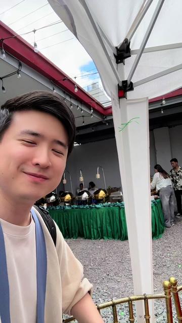 @에이치케이 John Choi
