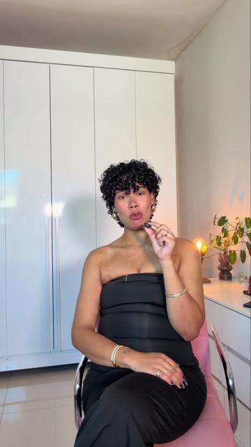 @LAILA OLI