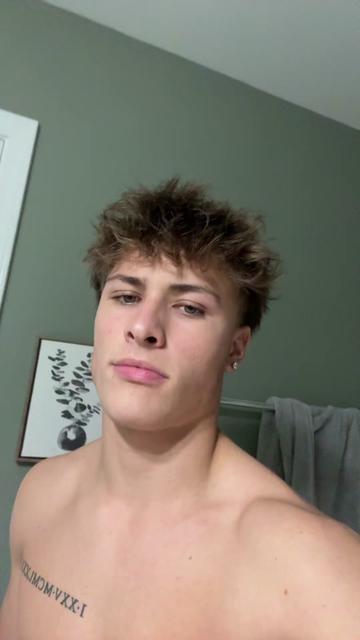 @j