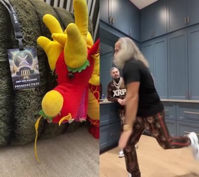 @Invisibleark🏹🐢🪶🦅
