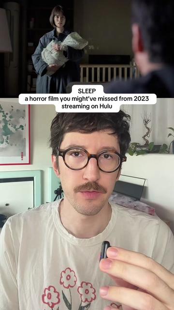 @Nicolas Curcio