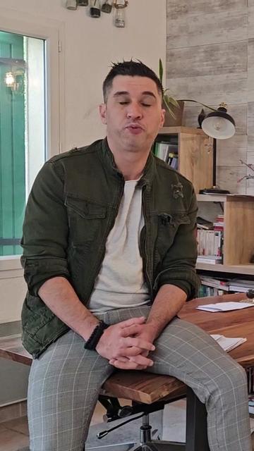 @Jamesd