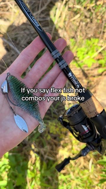 @FattBassFishing