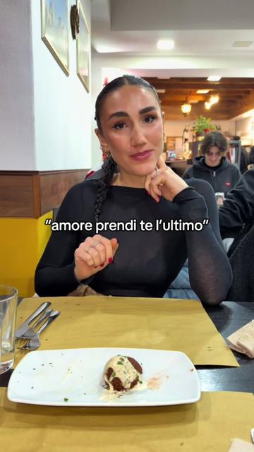 @ilaryelly