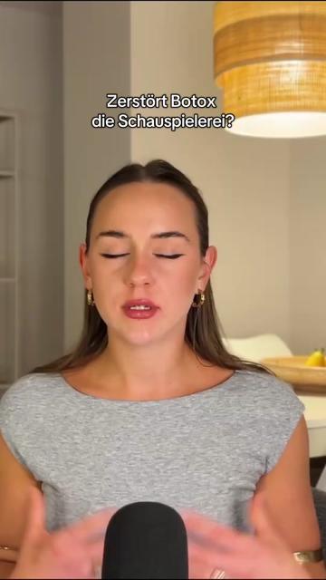 @katharina kin