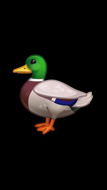 @Emojis Animados