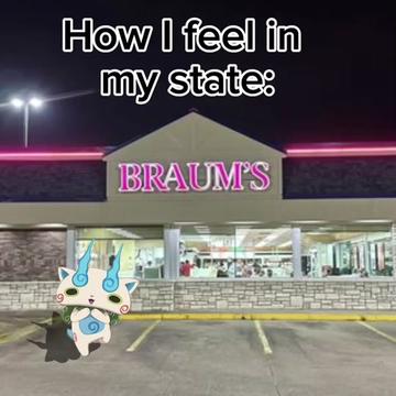 @☆THE #1 SHATTERED YUME TRUST!☆