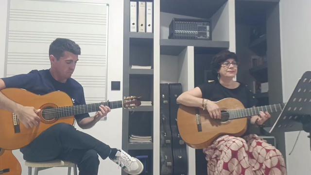 @Julián García