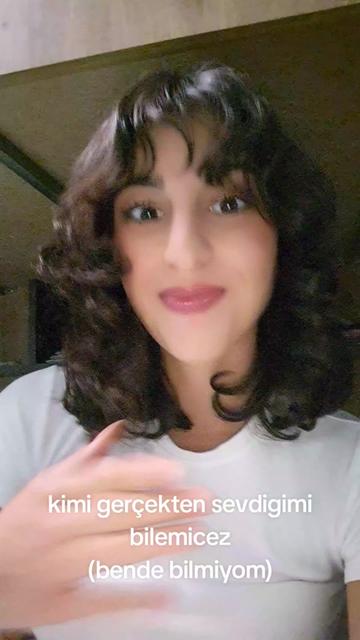 @Silavasky