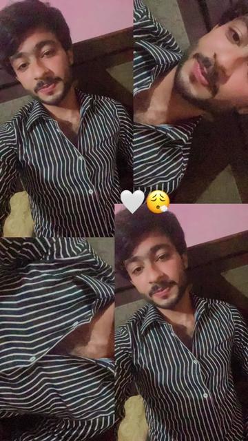 @ZAIN CHOUDHARY🇦🇪