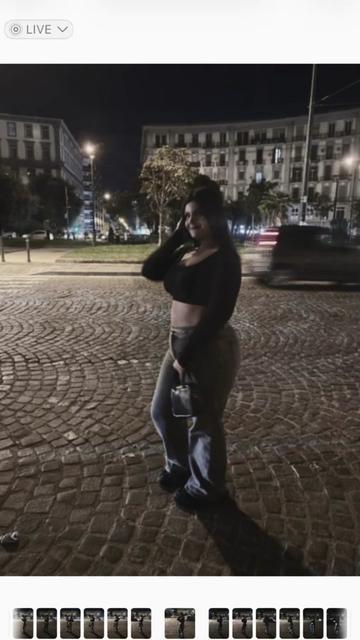 @Morenadecicco_