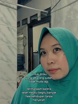 @dapur_karlota27