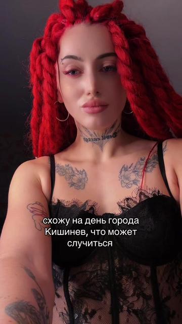 @mistress_sss💅