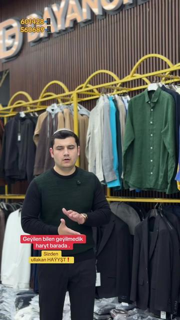 @Dayanc_wear2