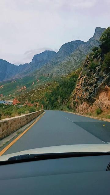 @cch
