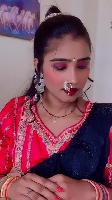 @Neetu Ji