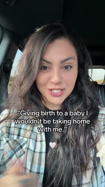 @Brianasheriii