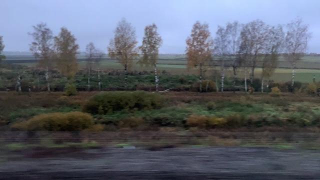 @аперолька